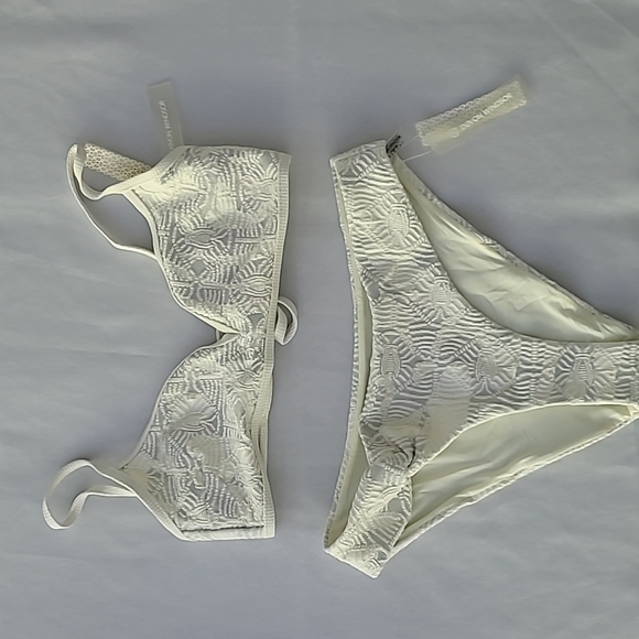 DEVON WINDSOR Swim Bikini Poshmark